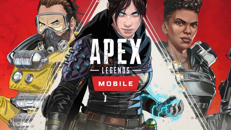 apex-legends-mobile review