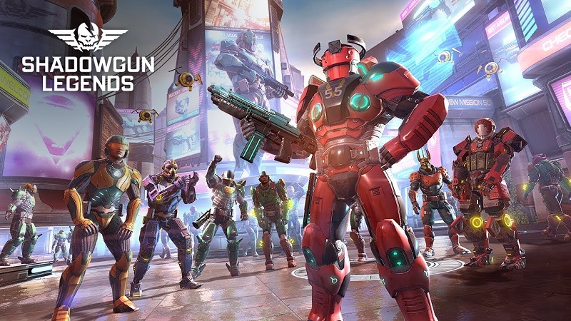 shadowgun-legends-review