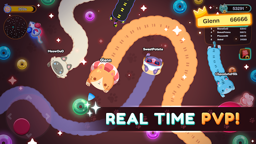 Gameplay su Base