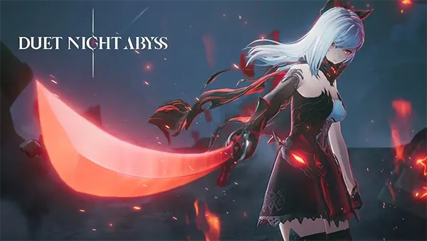 Personaggi Hero Games