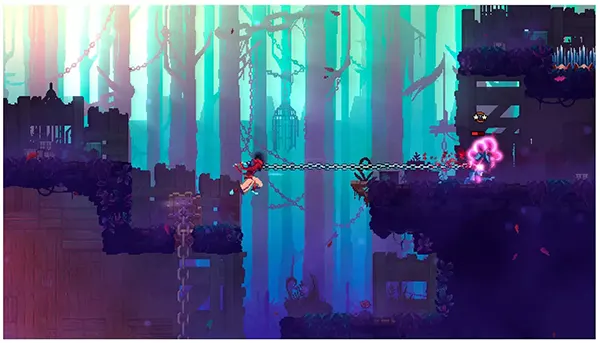 combattimento smartphone