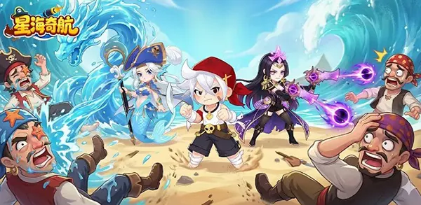 Avventura Yokai Hunters